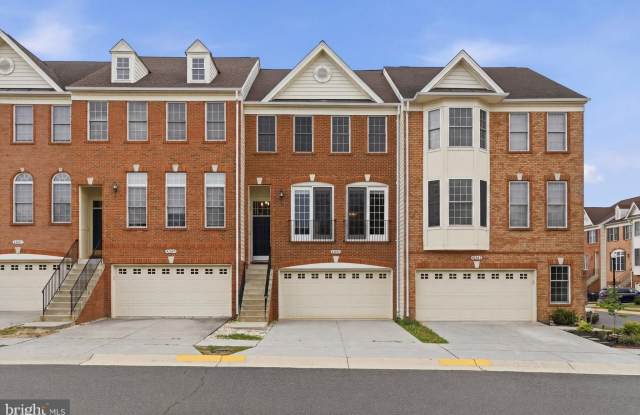 42683 NEWCOMER Terrace