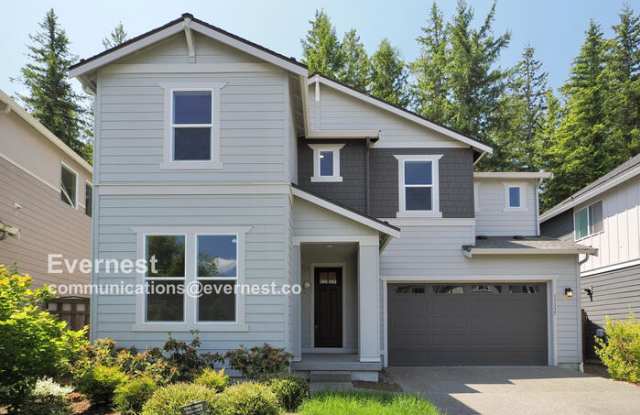 Photo of 33335 Crystal Avenue Southeast