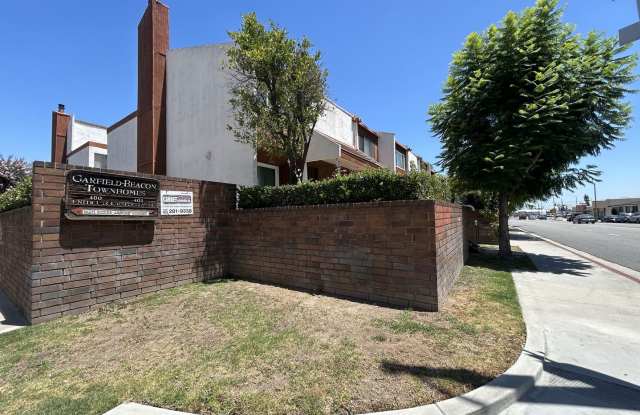 Photo of Cozy 3 bedroom Condo in the most demanded neighborhood at City of Alhambra