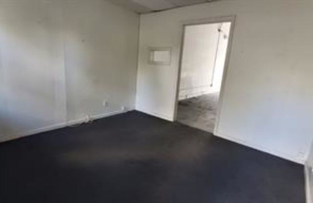 2100-2178 Mears Parkway Unit- 2146