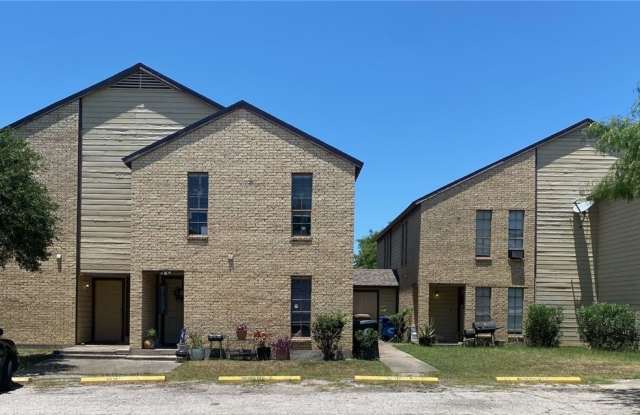 6118 Wilderock Drive