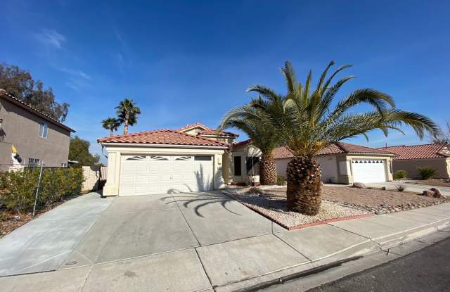 Newly Remodeled Single Story Home-Coming Soon!