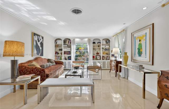 Photo of 7521 SW 165th Ter