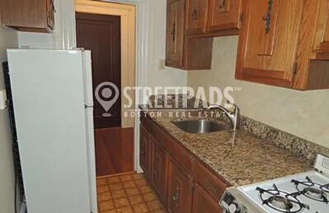 Photo of 17-19 Washington St.