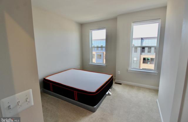 Photo of 4619 OLIVINE Drive