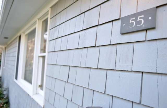 55 Vinton Avenue unit: 1