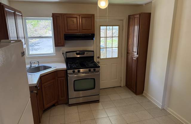 1405 South Main Street