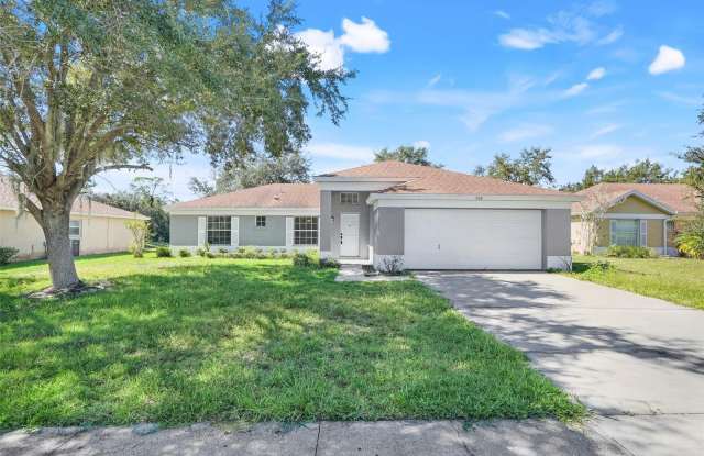 Photo of 308 COVENTRY ESTATES BOULEVARD