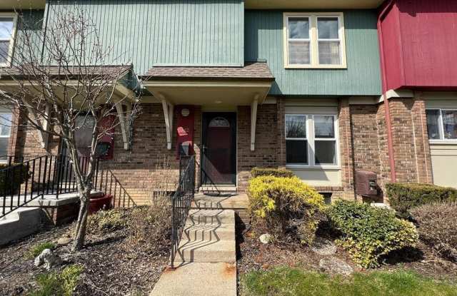 342 Hartman Lane