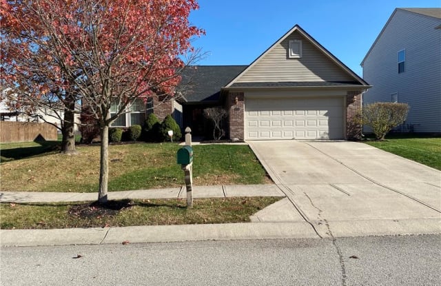 17068 Bittner Way - 17068 Bittner Way, Noblesville, IN 46062