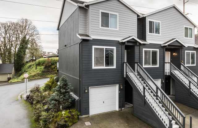 255 N 18th St, Unit 17 - 1