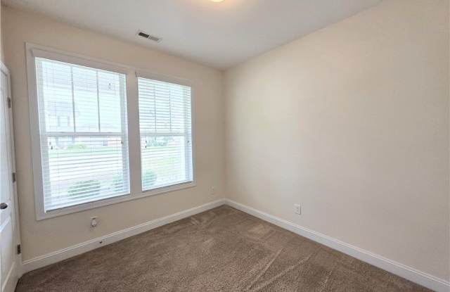 173 Weston Woods Street