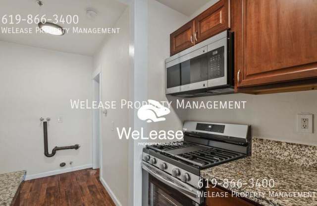 8933 Fair Lane