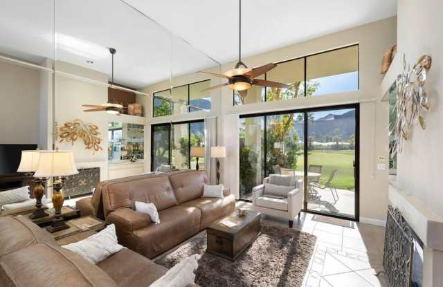 54623 Shoal Creek