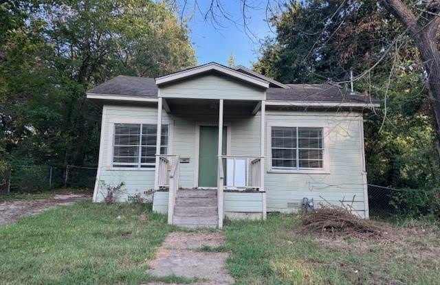 Photo of 341 12th Street NE