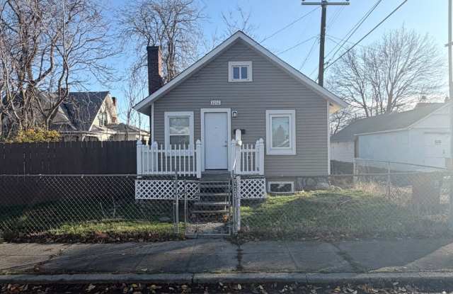Photo of 2216 N Oak St Spokane, WA 99205 - NuKey Realty  Property Management LLC