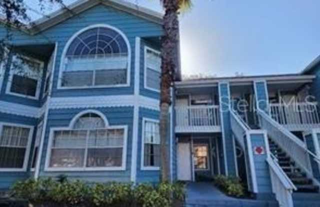 3157 BRITANNIA BOULEVARD