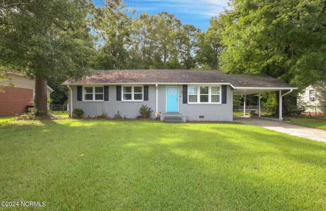 Photo of 309 Cole Drive