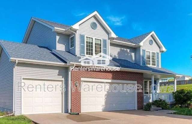 Photo of 6914 Aubrey Ct