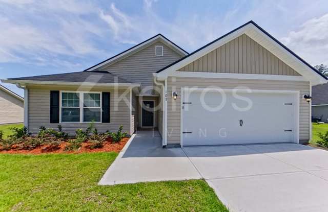 Photo of 105 Bluff Road