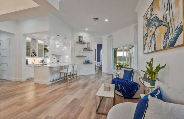 3776 Isle Vista Boulevard