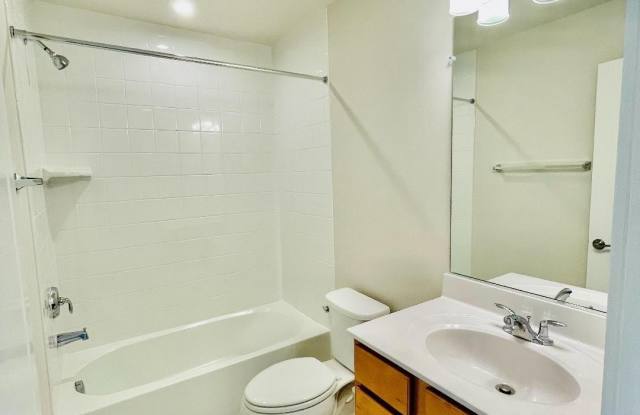 17912 WOODS OVERLOOK DRIVE