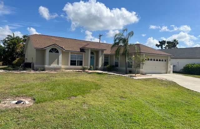 9794 Country Oaks Drive