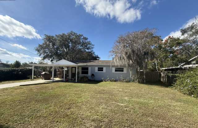 Photo of 40201 East 9th Avenue