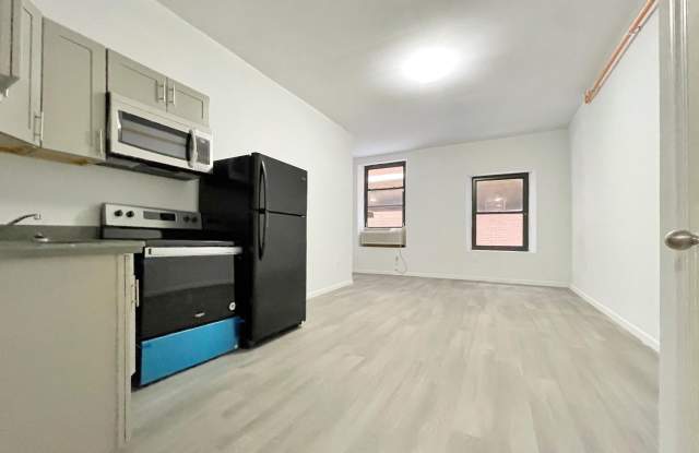 120 CHESTNUT Street unit: 204