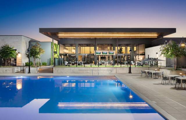 3593 Deer Park Drive