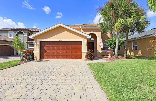 Photo of AVAILABLE NOW