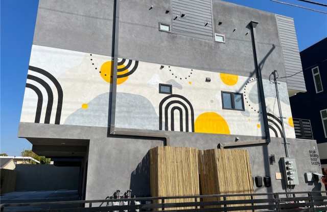 5130 Riverton Avenue