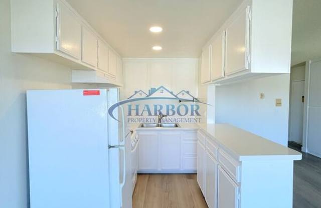 949 West 26th Street