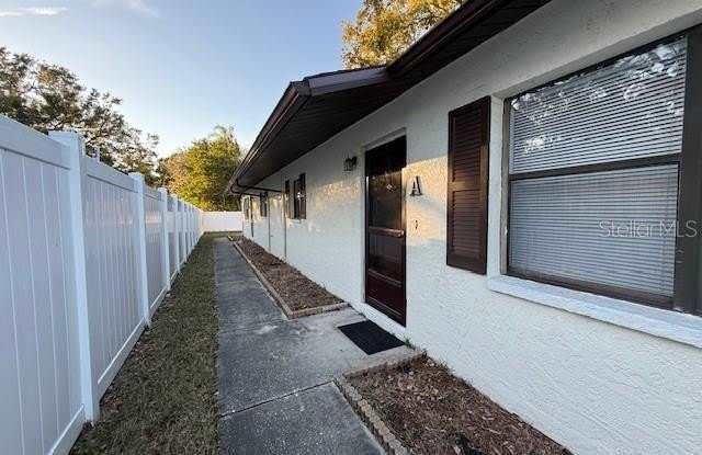 Photo of 1029 10TH STREET NW