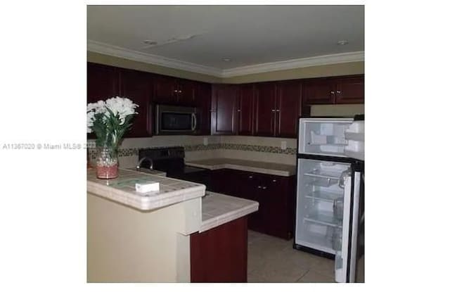 334 NE 110th Ter - 334 Northeast 110th Terrace, Miami-Dade County, FL 33161