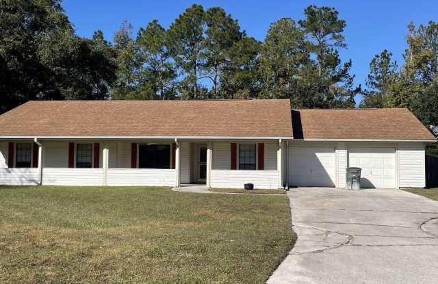 Photo of 211 N Woodvalley Drive