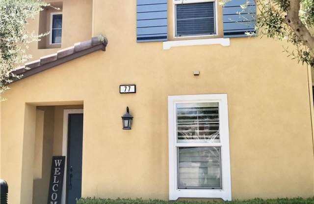 8090 Cornwall Court