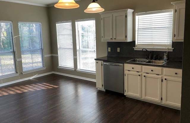 351 Meadow Crossing Drive