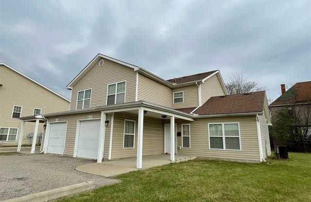 Photo of 5100 McKinley Street