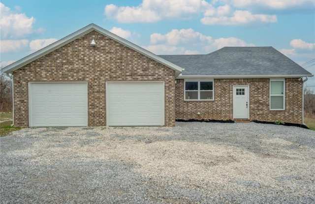 41 Hebrides  DR