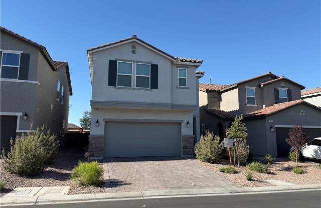 7056 Dandelion Park Avenue
