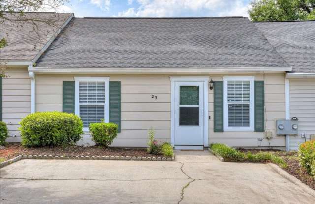 Photo of 23 LONDONBERRY Lane