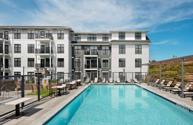 Photo of Rowen at The Pinehills