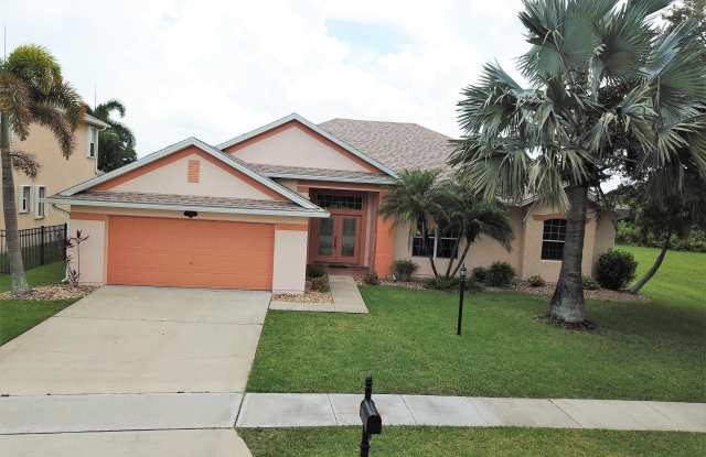4118 San Beluga Way