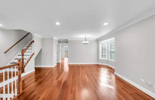 18599 W Sterling Court