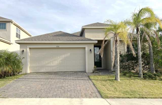 2356 Kaley Ridge Road
