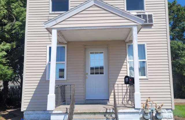 Photo of 506 W 4th St C