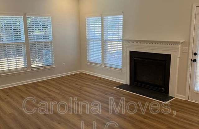 230 Spring Crossing Circle