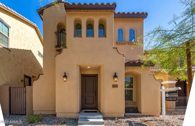 Photo of 17837 N 114TH Lane