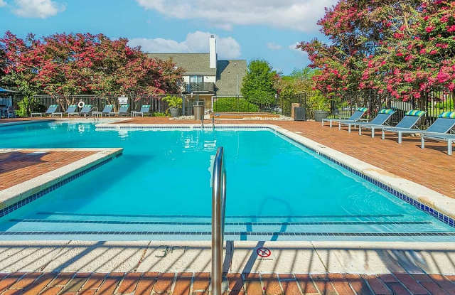 Photo of The Park at Midtown